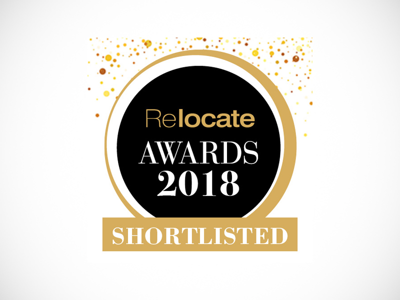 suddath shortlisted for 2018 relocate awards