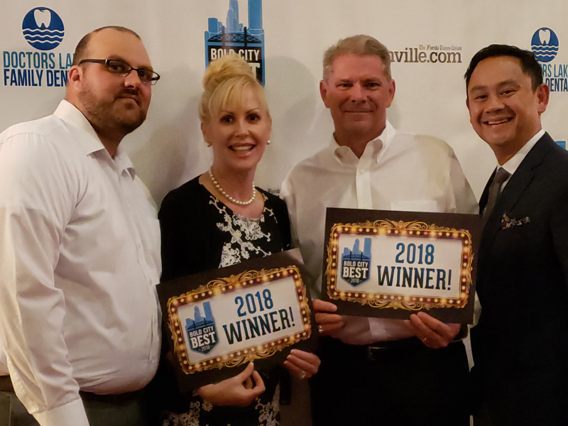 2018 bold city best moving and storage winners suddath