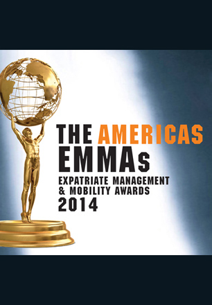 fem emmas americas 2014 winner announcement