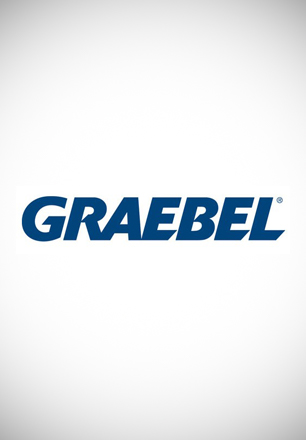 graebel moving logo